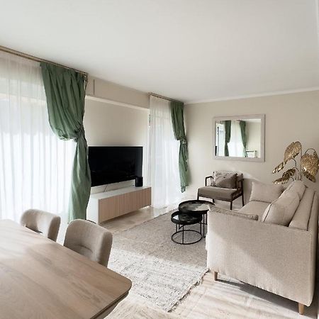 Cosy Stay - La Croisette 칸느 외부 사진